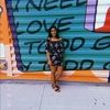 laurenxx584